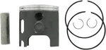 Wsm 50-520-5-665 Long Rod Piston 2.50MM Oversized 66.50MM Bore. Fixed Price $148.73.