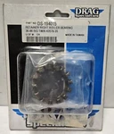 Drag Specialties DS-194015 Right Roller Bearing Retainer 36-86 Big Twin. Fixed Price $20.00.