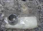 Yamaha Genuine Parts Bearing 93317-41767-00 Oem Nos Phazer Venture Vmax Srx. Fixed Price $13.99.
