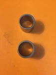 Harley Transmission Mainshaft Inner Primary Big Twin Evo 34091-85 Speed NEW2. Fixed Price $16.99.