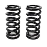 Godspeed Black Custom Coilover Springs Kit 6KG / 180MM 62MM Id (set Of 2). Fixed Price $85.00.