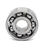 Replacement Part For Yamaha 93306-30210-00 93306-302Y1 Deep Groove Ball Bearing 15. Fixed Price $11.64.