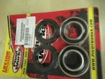 Pivot Works Rear Wheel Bearing Kit Brp Can-am Outlander 330 + 400. Fixed Price $44.96.