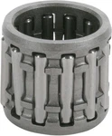 Shindy Piston Pin Needle Bearing 15X20X18 10-354. Fixed Price $25.99.