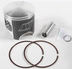 Wiseco Piston Kit 2.00MM Oversize 91.00MM 871M09100. Fixed Price $229.99.