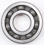Pro X Crankshaft Bearing Right 23.6305JR2. Fixed Price $21.34.