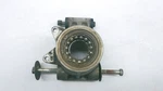 2005 Polaris Sportsman 500 Ho Rear Wheel Bearing Carrier Hub 5134206 Bad. Fixed Price $23.99.
