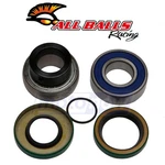 Balls 14-1055 Shaft And Kit For Drive Bearings & Seals Ws. Fixed Price $59.06.