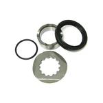 Balls Counter Shaft Seal Kit 25-4021. Fixed Price $28.00.