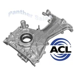 Acl OPNS1342 Oil Pump Fits Rwd Rear Wheel Drive Nissan SR20DET. Fixed Price $227.99.