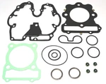 Athena Top End Gasket Kit P400210600221. Fixed Price $69.26.