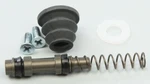 Balls 18-4003 Clutch Master Cylinder Rebuild Kit. Fixed Price $41.00.