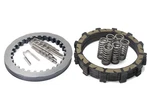 Rekluse Torqdrive Clutch Pack SUZ450 Rmz/x Ltr RMS-2806064. Fixed Price $409.00.