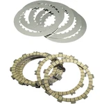 Tmv Clutch Kit Kxf/rmz 1730119. Fixed Price $126.12.