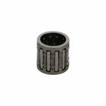 16 X 21 22.5MM Top End Bearing Wiseco B1005. Fixed Price $32.95.