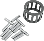 Eastern Performance Right Side Crank Case Bearing A-24650-55. Fixed Price $37.95.