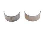 New Oem Yamaha 5VY-11656-00-00 Blue Plane Bearings Nos. Fixed Price $39.99.
