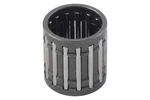 Honda Genuine Bearing, Connecting Rod Smalle 91015-KZ3-003. Fixed Price $21.09.