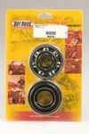Hot Rods Crankshaft Bearings And Seals K090. Fixed Price $137.27.