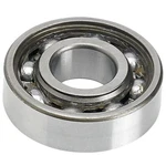 British Standard Triumph 650 Mainshaft Bearing Oem Part# 60-3552A. Fixed Price $52.96.