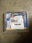Balls Wheel Bearing Kit 22-51068. Fixed Price $14.95.