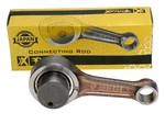 Yamaha YZ426F & WR426F, 2000-2002, Pro-x Connecting Rod Kit 03.2420. Fixed Price $165.99.