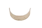 New Oem Yamaha 5G5--11656-10-00 Brown Plane Bearing Nos. Fixed Price $14.94.