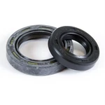 Pro X Crank Seal Set For Honda CR125 1980-1985. Fixed Price $33.18.