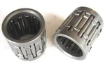 Two (2) Ski Doo 800R P-tek Motor Wrist Pin Bearings For Pistons Rotax Brp Engine. Fixed Price $19.99.