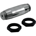 S&s Cycle Crankpin Big Twin 34-2103. Fixed Price $165.22.