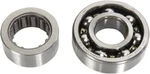 Hot Rods Counter Balancer Kit BBK0018 Suzuki Dr-z 400 2005-2009. Fixed Price $60.75.