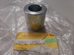 Nos Kawasaki Oem 20X25X25 Collar 1986-1987 KLF300 92027-1898. Fixed Price $9.99.