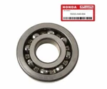 Honda 91015-HA0-004 Bearing, Radial Ball (62/28). Fixed Price $14.49.