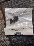 Genuine Harley-davidson Brake Bleeder Caps 44417-87A Set (4 Piece). Fixed Price $13.99.
