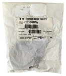 Kawasaki Bearing-ball 600 For Atv Motorcycle 92045-0106. Fixed Price $24.99.