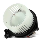 Hvac Blower Motor Fan For Toyota Tacoma Trd Pro/pre Runner 2005-2015 615-50129. Fixed Price $38.12.