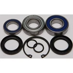 Balls Jack Shaft Bearing & Seal Kit 14-1068. Fixed Price $52.20.