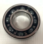 Suzuki Bearing 30X62X1 09262-30117. Fixed Price $75.00.
