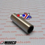 Wiseco Piston Pin 15X47X9.4MM S632. Fixed Price $38.94.