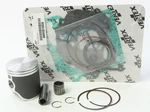 Vertex VTK23383B Top End Kit Standard Bore 55.96MM. Fixed Price $244.10.