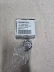 Ktm Husqvarna Gasgas Clutch Cover Ball Bearing 0625062022 Oem EX250 EC250 XCF250. Fixed Price $25.00.