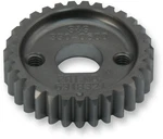 & Cycle Pinion Gear Standard 330-0622. Fixed Price $127.99.
