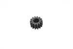 Oil Pump Feed Idler Gear For Harley-davidson. Fixed Price $67.99.