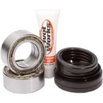 Pivot Works Front Wheel Bearing Kit PWFWK-H20-003. Fixed Price $75.36.