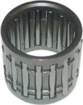 Wsm Top End Bearing 010-113. Fixed Price $10.78.
