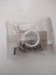 Yamaha 93310-418M6 Cylinder Bearing #10 YZ80U YZ65J YZ65R YZ80L YZ80B YZ80K Nos. Fixed Price $62.33.