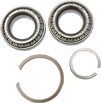 Eastern Performance A-24729-74A Crankcase Main Bearings Set. Fixed Price $115.95.