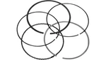 Revolution Performance RP9050XX Replacement Ring Set Big Bore Piston Kit .... Fixed Price $69.57.