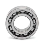 Replacement Part For Kawasaki 601B6206 92045-0110 92045-1155 Deep Groove Ball Bearing 30X62X16. Fixed Price $11.59.