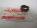 Nos Suzuki Bushing 1984-87 LT-F250 LT-4WD P 24332-24500. Fixed Price $8.75.